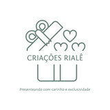 Criações Rialê
