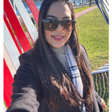 Vanessa  da Silva Aguiar