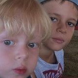 karen priscila alves