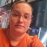 Ana Lúcia Krause dos Santos