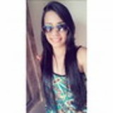 renatta murielly gomes costa