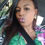 Aline Rosa dos Santos