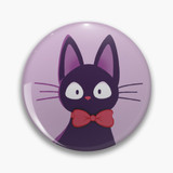 Mayra Bianca Machado Romano