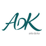 Loja Arte da Ka