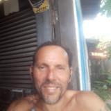 Francisco Hélder Araújo freire Nome