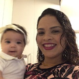 Geovanna Faria dos Santos