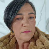 Rita de Cássia Montezano