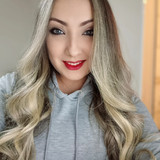 FALA E PROJETA por Karoline Martins