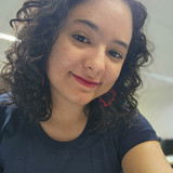 Gabriela Silva Machado