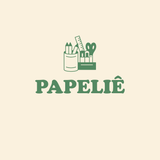 papelie atelier