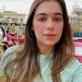 Isabella Zanchetta Cassino