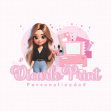 Dicarlo Print Personalizados