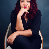 Daniela Liberato O Neves