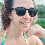 dirley pereira da silva