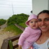 BRUNA SCHMITT FERNANDES