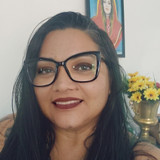 Xirlene Ferreira de Almeida