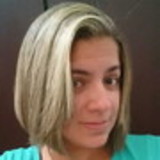 Aline Lima Rodriguies Leal