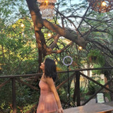 Thaís De Sousa Lima / Agelina Pereira De Sousa