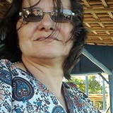 Mara Rúbia S. Oliveira