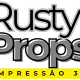 Ir para o perfil do usuário