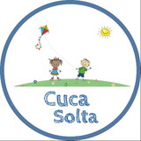 Cuca Solta