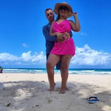 Marco Antonio Marques