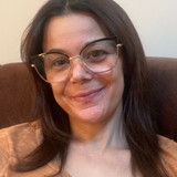 Joseane Santinelli Biral