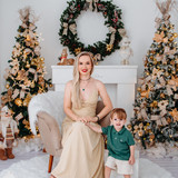 Brunna Ferreira Mendes