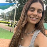 MONIQUE GERALDELLI MOTTA