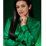 Aline Rodrigues Fogaça Ferreira