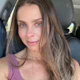 Daniela Ferreira Fraga