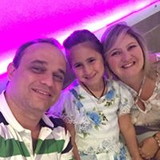 Juliane Arjonas Dumat