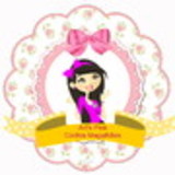 cinthia elizabeth magalhaes