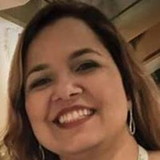 TATIANA SCHUENCK DA FONSECA