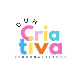 Duh Criativa