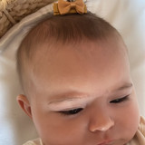 Maria Eduarda Real