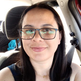 Cleucia Grigati Firmino