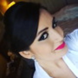 MARIANA PAROPAT DE PAULA