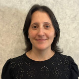 MARIA DANIELA BERLATTO