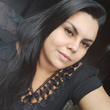 Giovanna Rezende