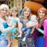 Vanessa Prado Davoli