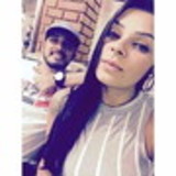 Roneyla Arruda Silva