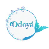 Odoyá Ateliê