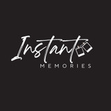 Instant Memories