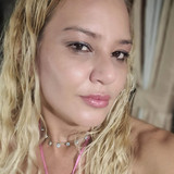 Cacau Claudia Regina Martins