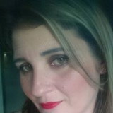 Priscilla Zocrato Nébias Guimarães