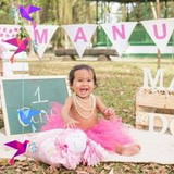 jessica daiane brandao de oliveira frança