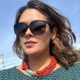 avatar da loja