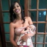 Mara Paula da Rocha Teixeira