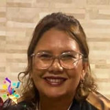 cely maia
